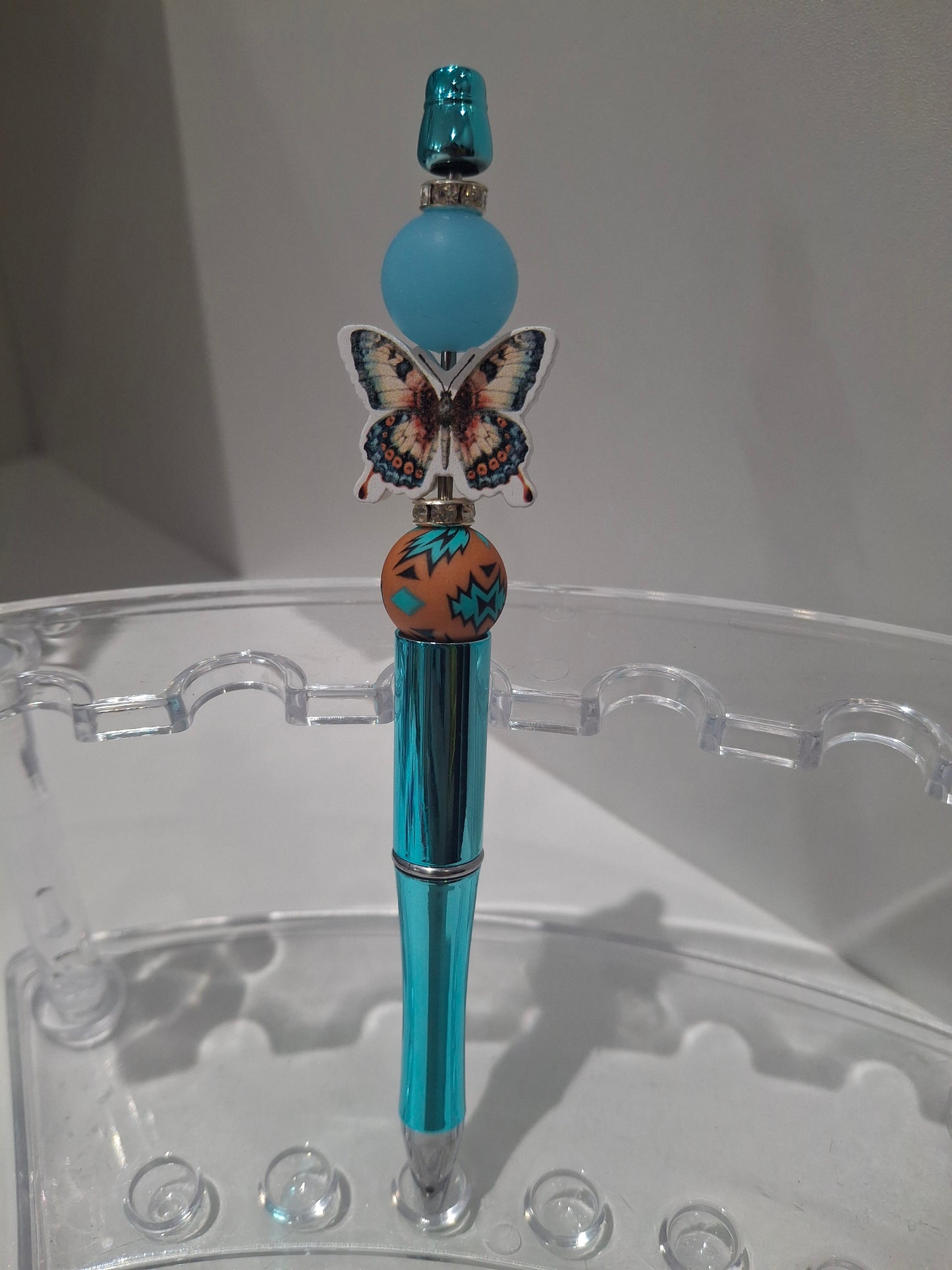 Bolígrafos Elegante!!