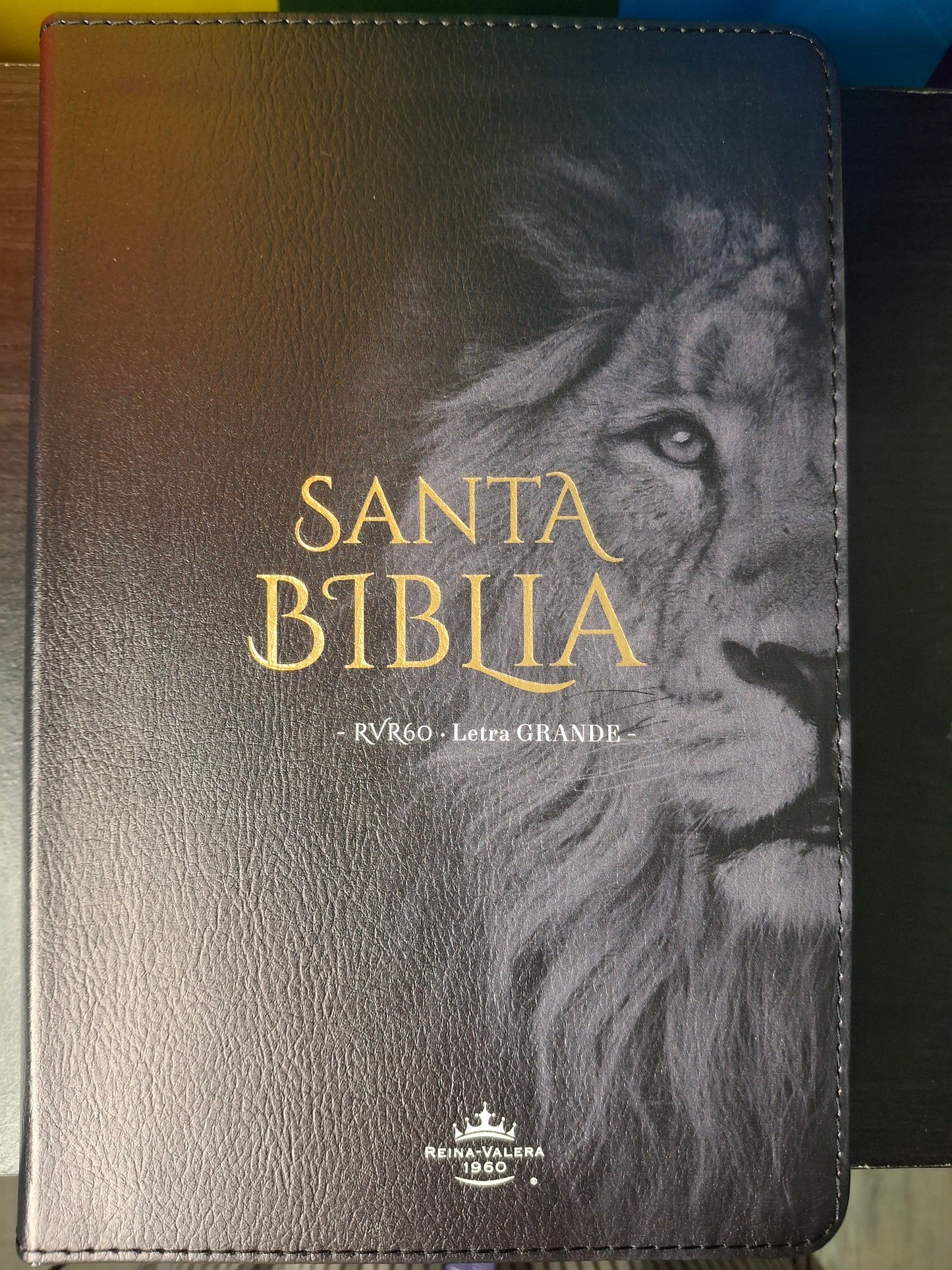 Biblias la llave clave para tu vida