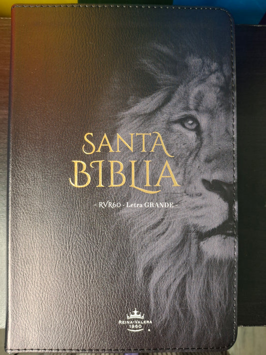 Biblias la llave clave para tu vida