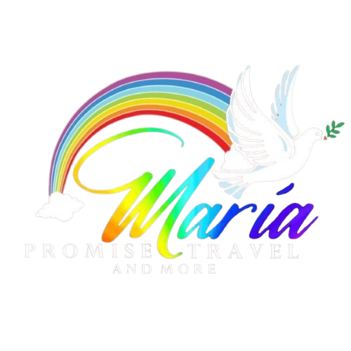 Maria Promise Travel and More