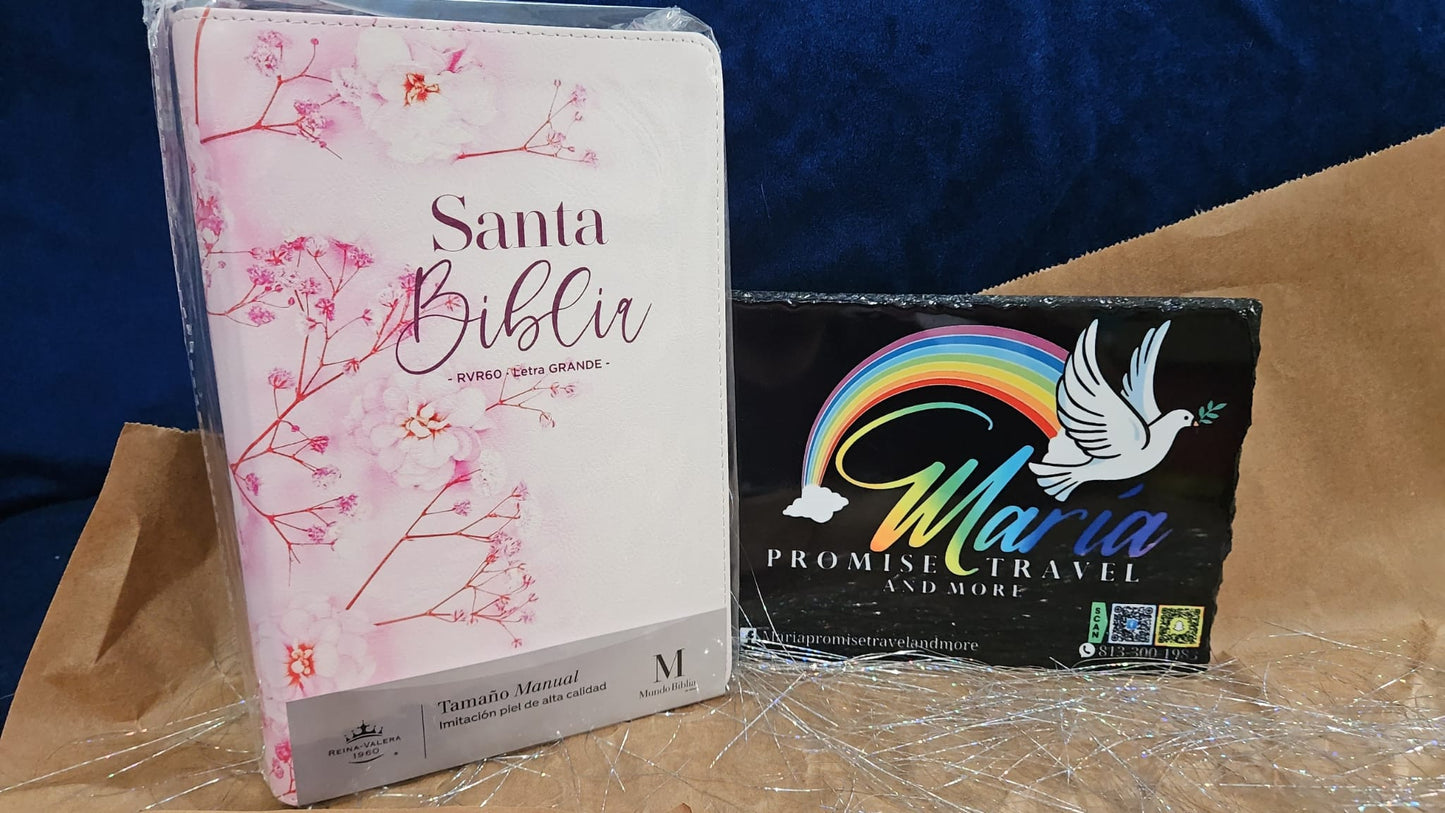 Biblias la llave clave para tu vida