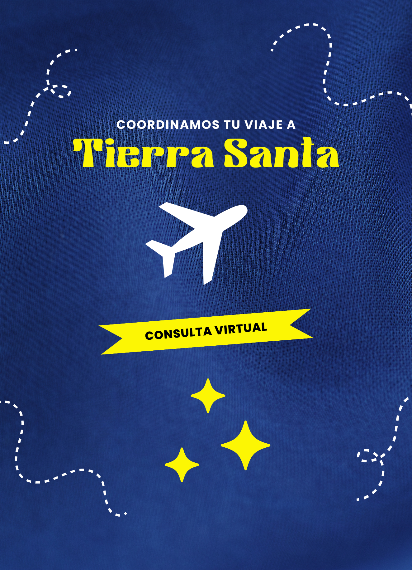 Viajes con Propósito