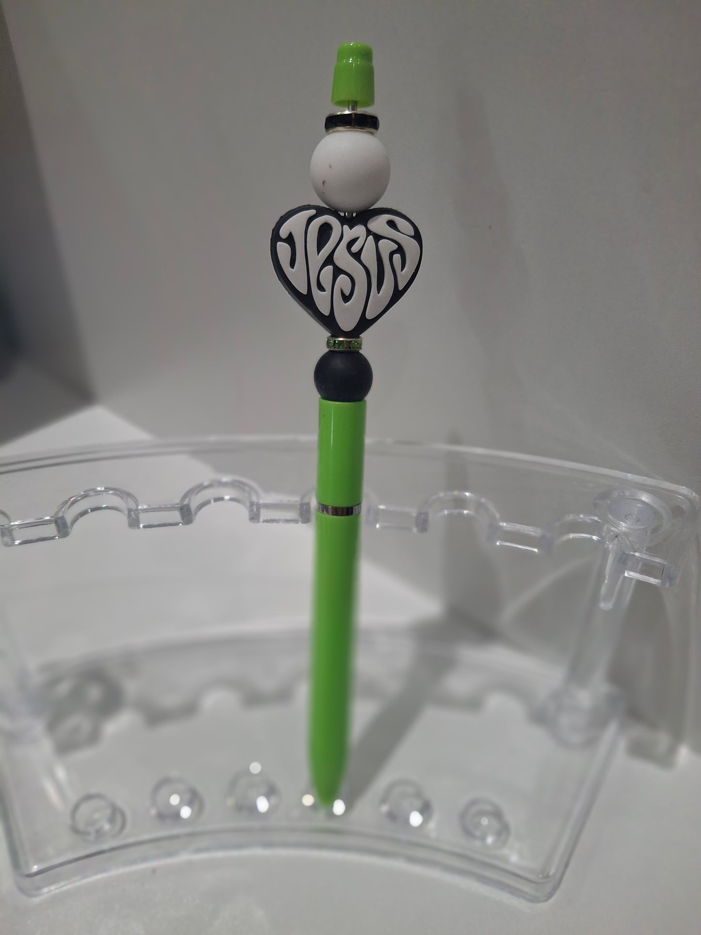 Bolígrafos Elegante!!