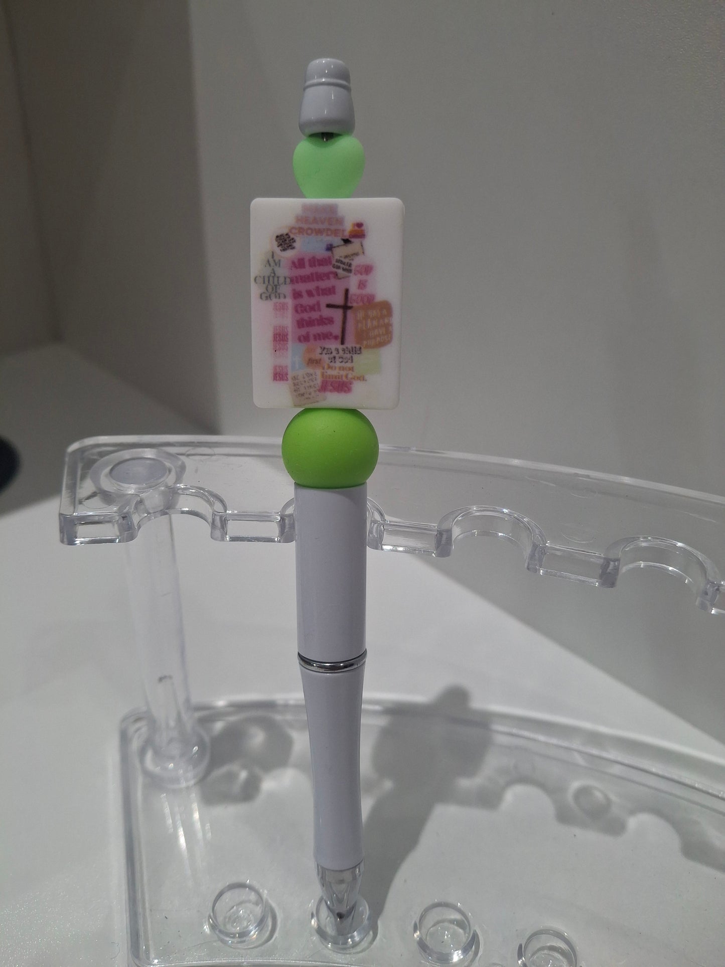 Bolígrafos Elegante!!