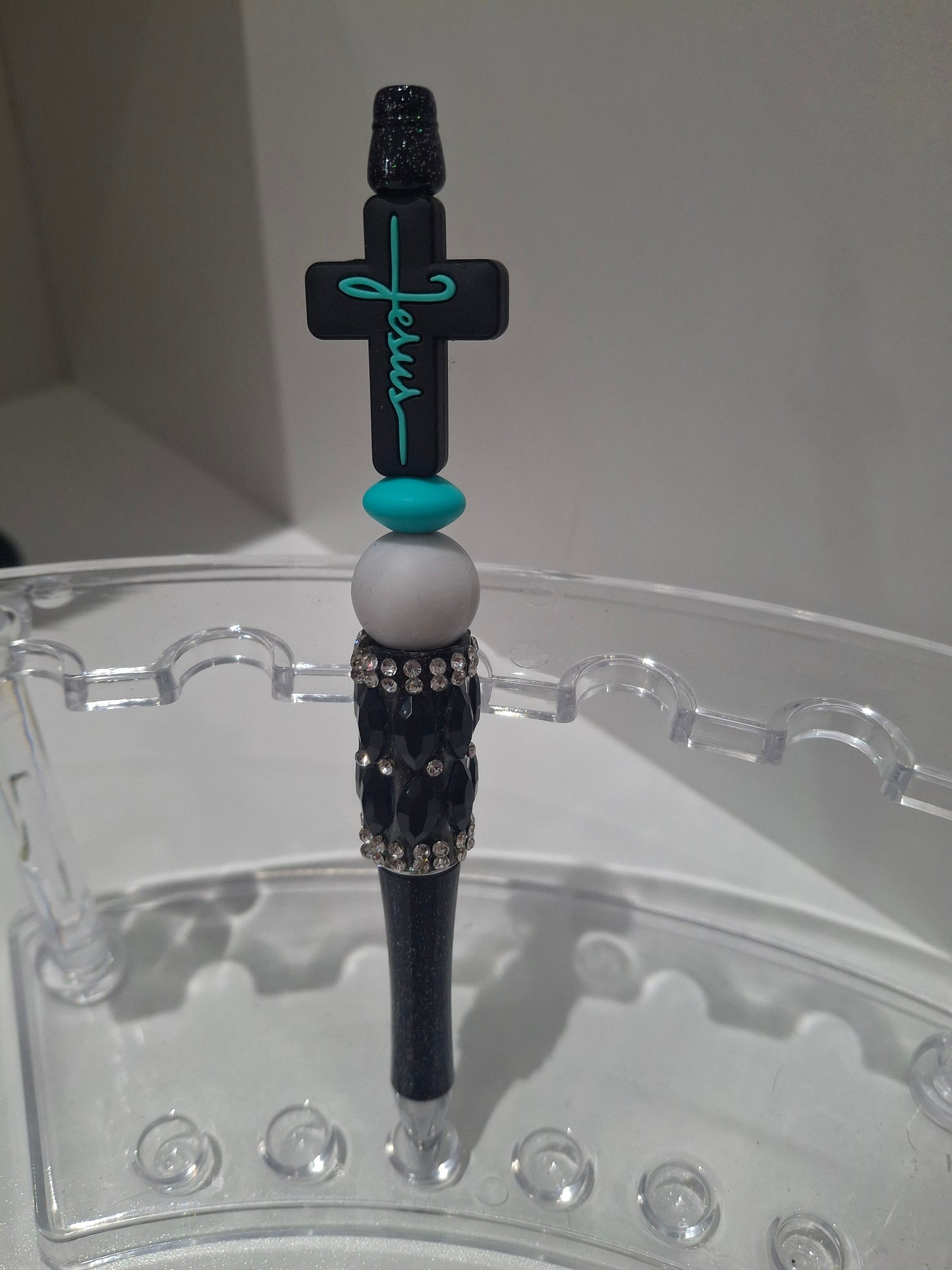 Bolígrafos Elegante!!