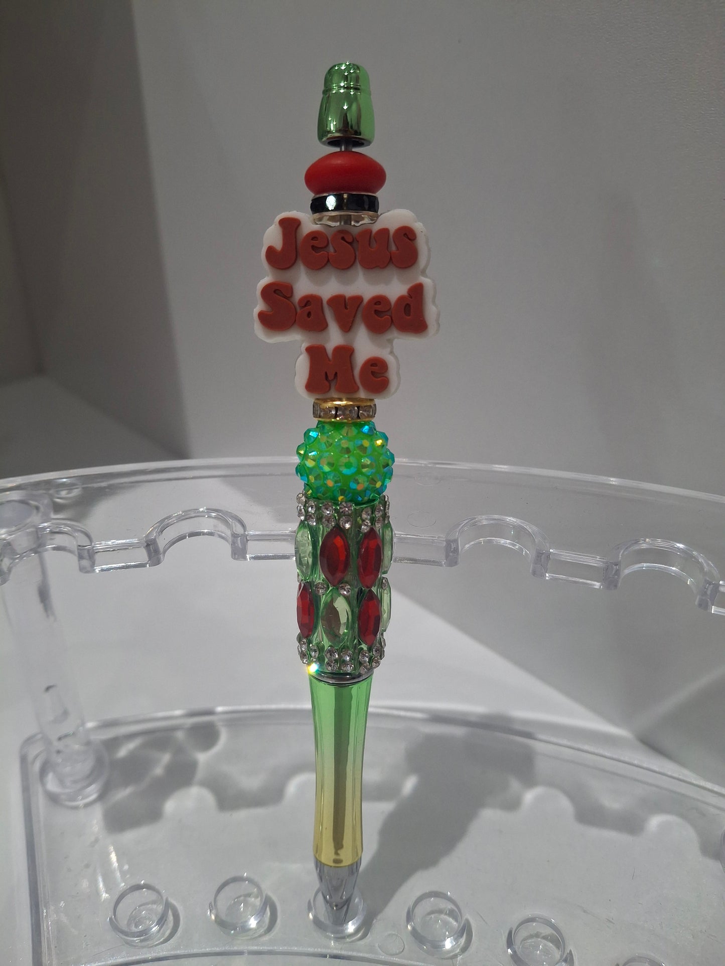 Bolígrafos Elegante!!