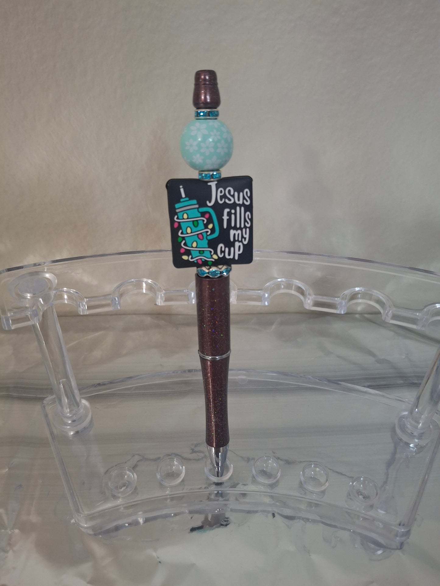 Bolígrafos Elegante!!