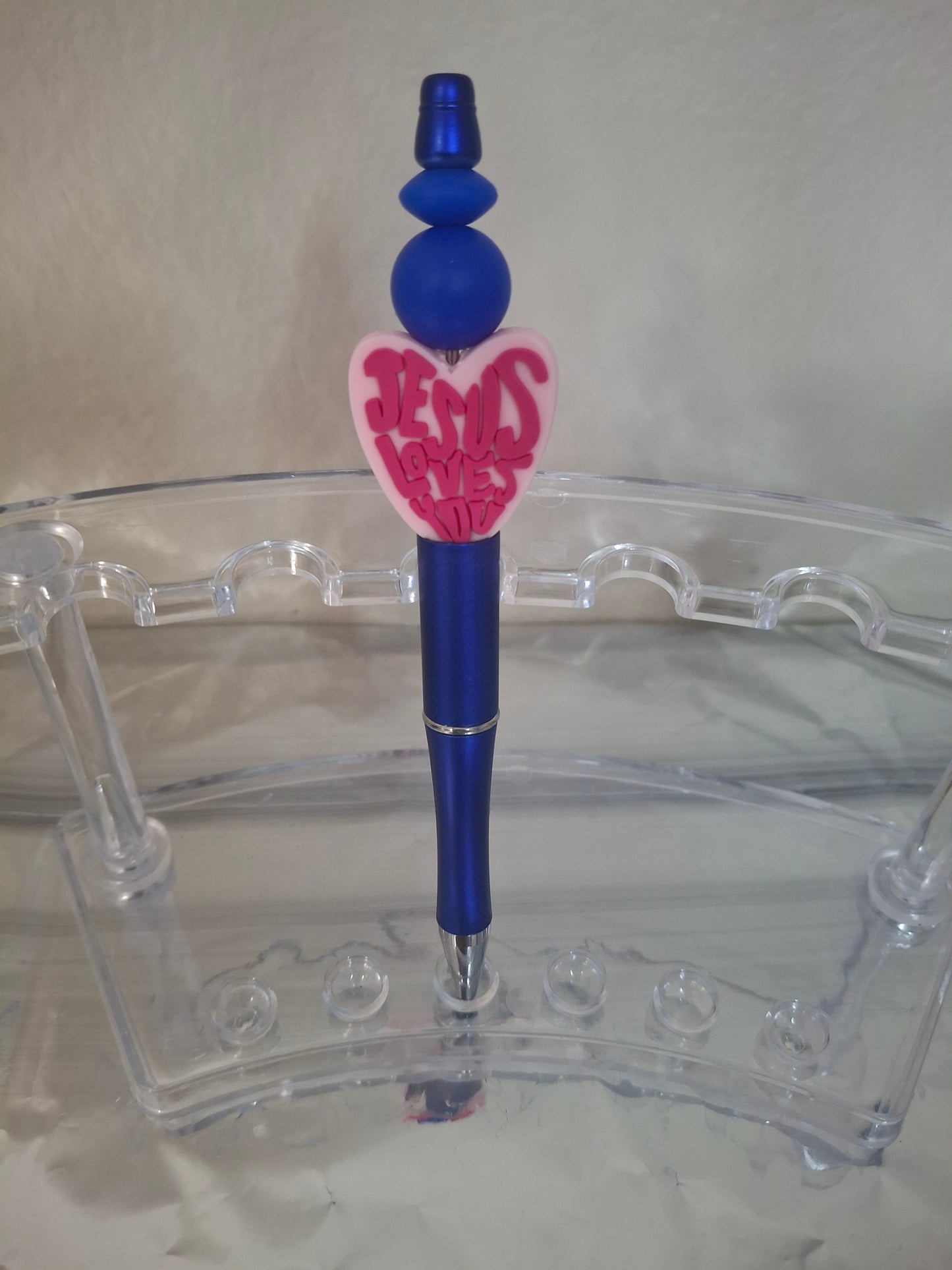 Bolígrafos Elegante!!